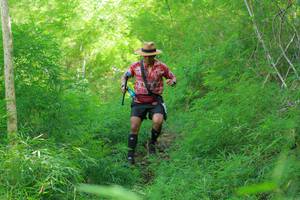 BIB: 
                            <button type="button" onclick="openModal(22097565)" class="btn btn-primary btn-sm float-right btn-popup" data-toggle="modal" data-target=".modal-high-quality">
                        <i class="fas fa-shopping-cart"></i> Add to Cart
                    </button>
                                            <button type="button" onclick="isThisMe(22097565, true)" class="btn btn-success btn-sm float-right btn-popup btn-isme hidden" data-toggle="tooltip" data-placement="bottom" title="นี่คือรูปของคุณใช่ไหม คลิกที่นี่เพื่อเอาเข้าอัลบั้ม">
                        <i class="fas fa-plus"></i> Add to album
                    </button>
                    <button type="button" onclick="isThisMe(22097565, false)" class="btn btn-warning btn-sm float-right btn-popup btn-isnotme hidden">
                        <i class="fas fa-ban"></i> Remove from album
                    </button>